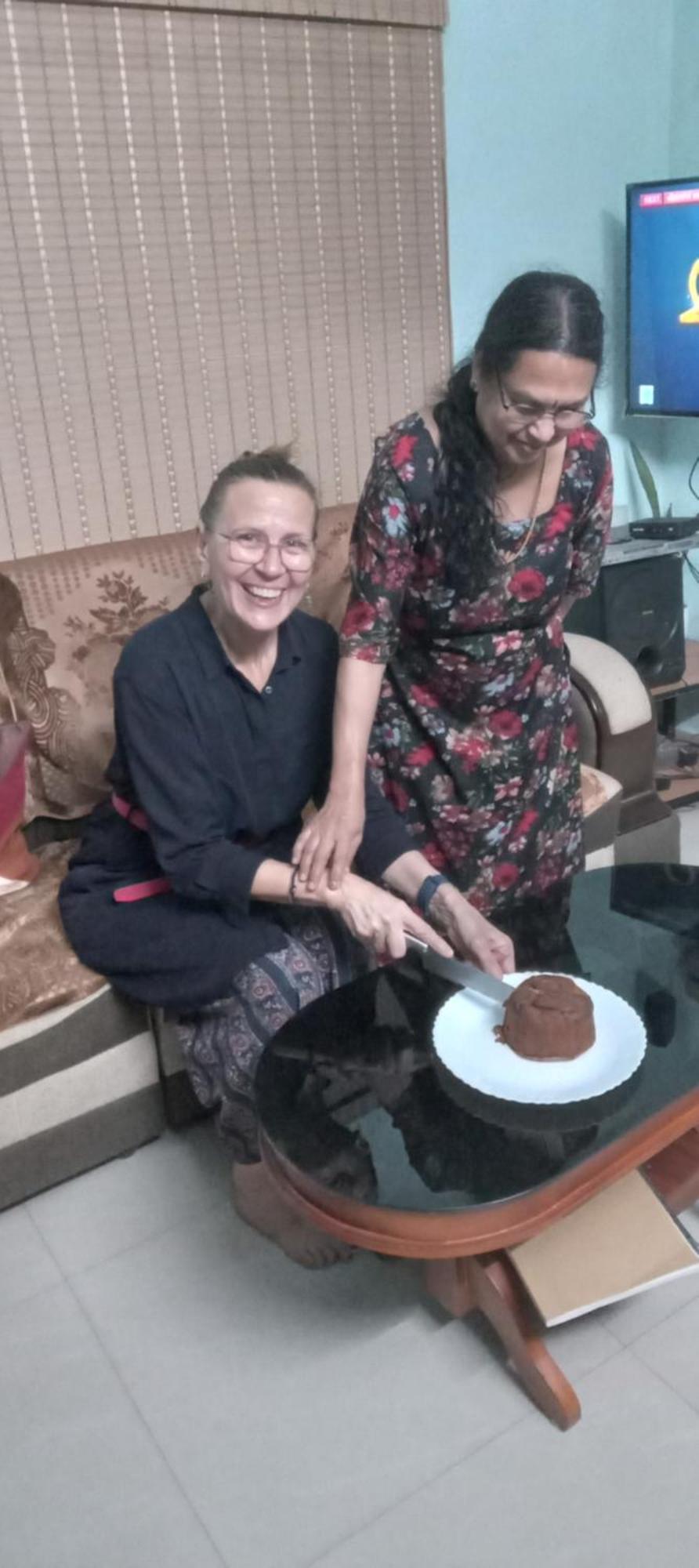 Spicegreen Homestay,テッカディ エクステリア 写真